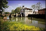 Padova-Porta Portello